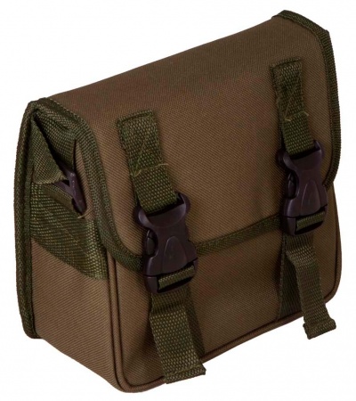 Levenhuk Nelson 7x50