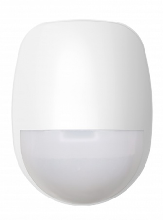 Hikvision DS-PDP18-EG2 (PET) Оптический извещатель