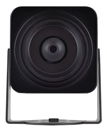 CARCAM 4MP WiFi Mini IP Camera 4481SDA