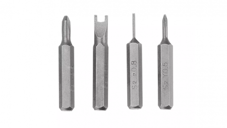 Xiaomi Wowstick 1P+ 19 in 1