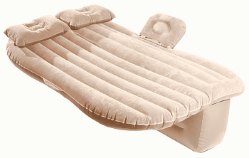 MirCamping Lariz LR188 Beige