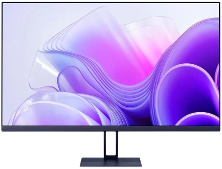 Xiaomi Redmi Monitor X27GQ 2025 Energy Saving Edition 165Hz (P27QCA-RX) Black