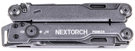 Xiaomi NexTorch Pioneer Professional 15 in 1 Multi-Tool (MT20)