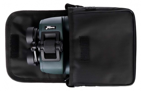 Levenhuk Sherman PRO 10x50