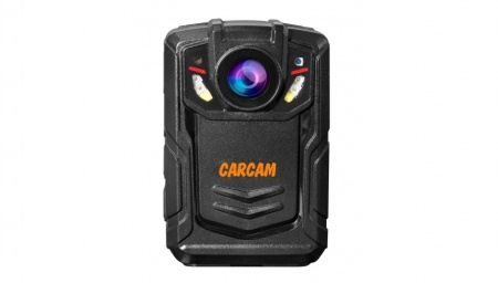 CARCAM COMBAT 2S PROF 32GB