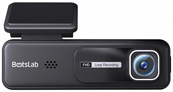Xiaomi BotsLab 360 Dash Cam (HK30) Pro