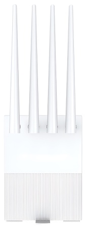 COMFAST 4G Wireless Router 300Mbps (CF-E3-EAU)