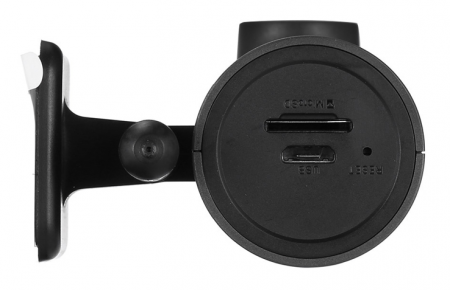 Xiaomi 70mai Smart Dash Cam 1S (Midrive D06) (ver. Global)