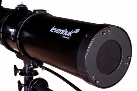 Levenhuk Skyline PLUS 130S Levenhuk Skyline PLUS 130S