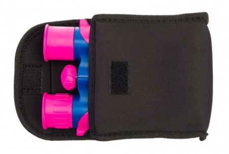 Levenhuk LabZZ B2 Flamingo