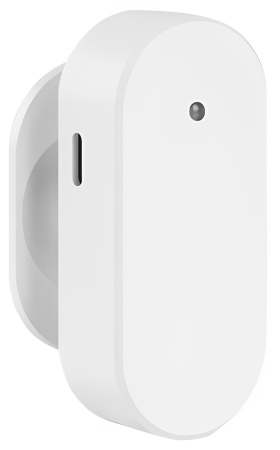 CARCAM Tuya WIFI 2.4Ghz Human Presence Sensor With Luminance Detection RTCZ-03T CARCAM Tuya WIFI 2.4Ghz Human Presence Sensor With Luminance Detection RTCZ-03T