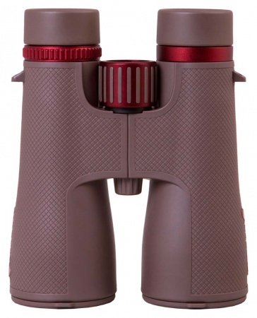 Levenhuk Monaco ED 12x50