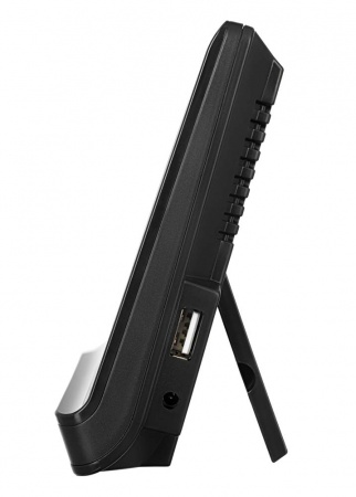 Levenhuk Wezzer PLUS LP40