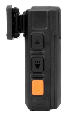 Quansheng DSJ-A6 Quansheng DSJ-A6