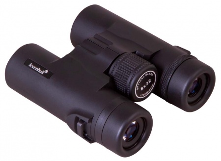 Levenhuk Karma BASE 8x32