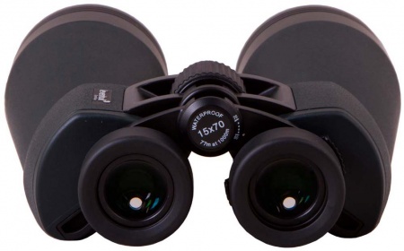 Levenhuk Bruno PLUS 15x70