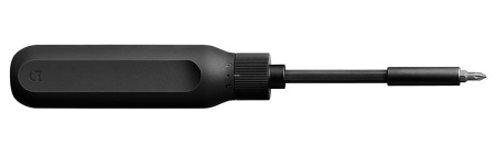 Xiaomi Mi Ratchet Screwdriver 16 in 1 EU (MJJLLSD002QW)