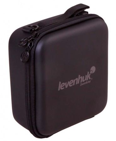 Levenhuk Monaco ED 10x42