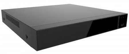 HNVR-415Le HNVR-415Le