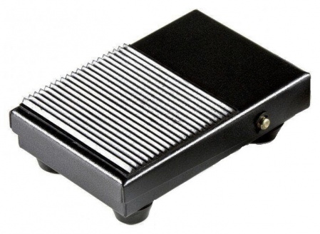 Digital Duplex DP (ПУ-ПК)