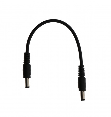 CARCAM JUMP STARTER ZY-12