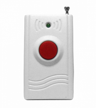 CARCAM EM-300 CARCAM EM-300