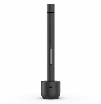 Xiaomi Wowstick 1F+ 69 in 1