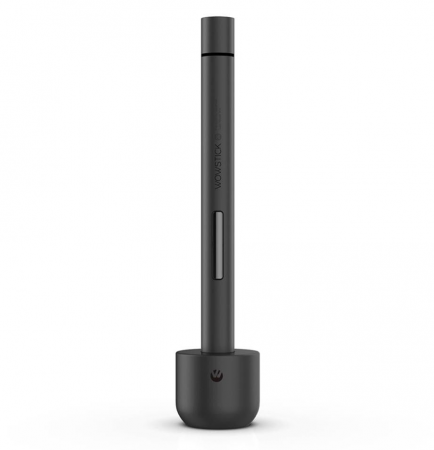 Xiaomi Wowstick 1F+ 69 in 1