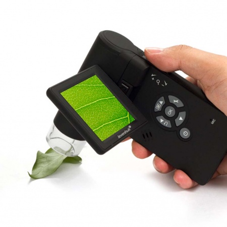 Levenhuk DTX 500 Mobi