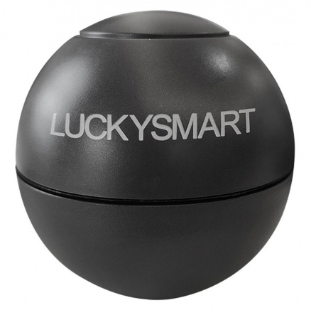 LUCKY WiFi Fish Finder LS-2W