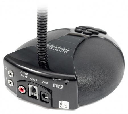 Digital Duplex 215Г-S1PL-SD