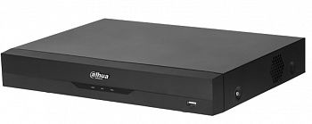Dahua DH-XVR5108HE-I3