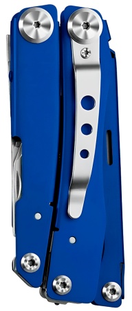 Xiaomi NexTool Flagship Pro (NE20284) Blue