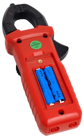 RichMeters RM99A Pro