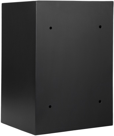 CARCAM Electronic Safe Box (XM50ELB)