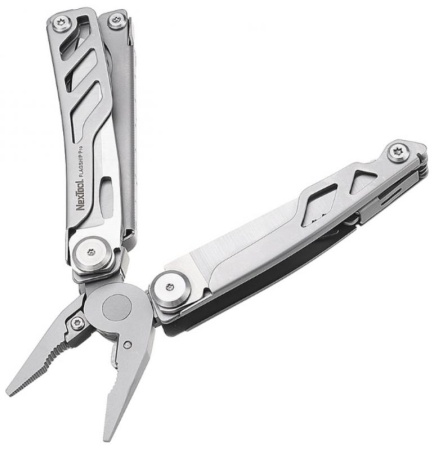 Xiaomi NexTool Flagship Pro Multi Tool (NE20220)