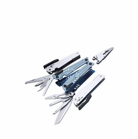 Xiaomi NexTool Sailor Pro Multifunctional Pliers (NE20045)