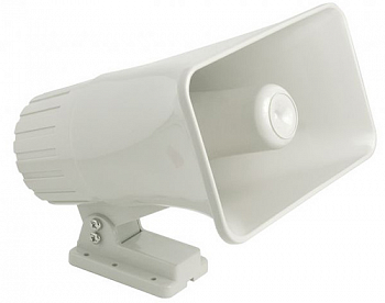 VS-85 СИРЕНА большая