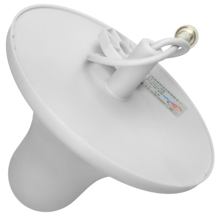 CARCAM Triband Signal Booster (CC016B)