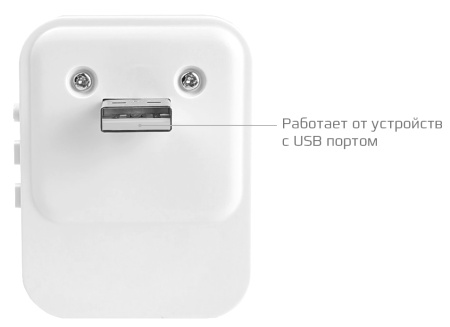 CARCAM Tuya WIFI Video Doorbell ML1T