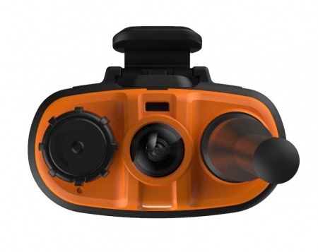 BAOFENG UV-10 BAOFENG UV-10