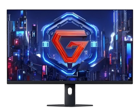 Xiaomi Redmi Monitor G27Q 2026, 200Hz (P27QDB-RG)