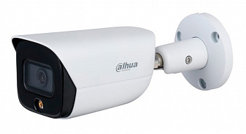 DH-IPC-HFW3449EP-AS-LED-0280B