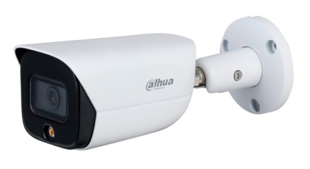 Dahua DH-IPC-HFW3449EP-AS-LED-0280B Dahua DH-IPC-HFW3449EP-AS-LED-0280B