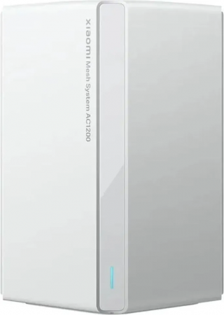 Xiaomi Mi Mesh System AC1200 (RD13) White