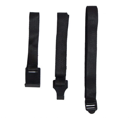 CARCAM BIKE CARRIER 5660 B