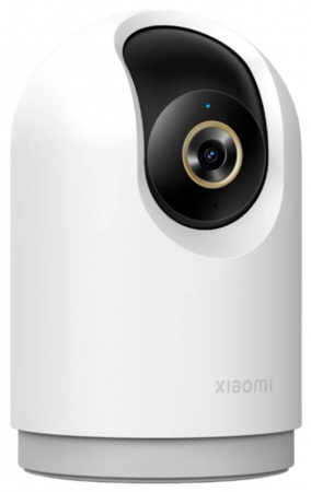 Xiaomi Smart Camera C500 Pro (MJSXJ16CM) White