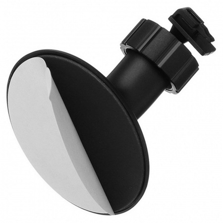 Xiaomi (Mi) Dash Cam 1S (QDJ4032GL)