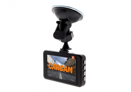 CARCAM F1