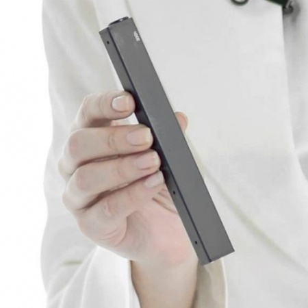 Edic-mini Tiny16 U49 Edic-mini Tiny16 U49